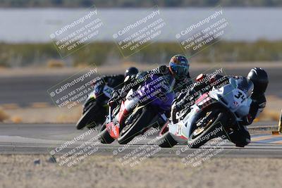 media/Dec-15-2023-Apex Assassins (Fri) [[91f19fb1c7]]/Racer 1/Session 2 (Turn 14)/